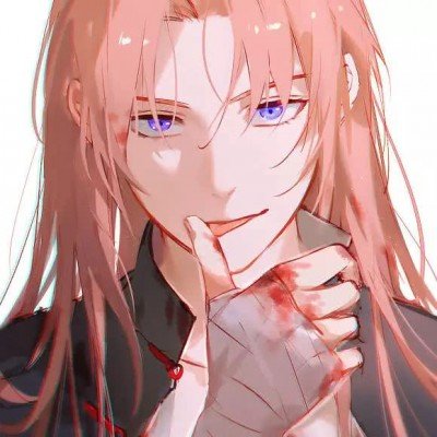 12岁女孩因追星被骗1.1万